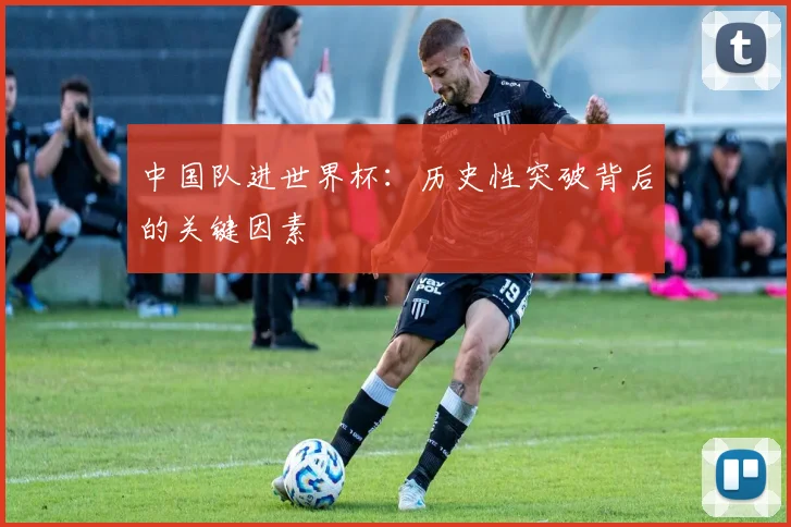 中国队进世界杯：历史性突破背后的关键因素